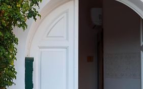 Locanda Sant'Andrea Hotel&Relais